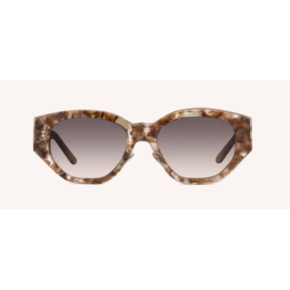 Dezi Sunglasses